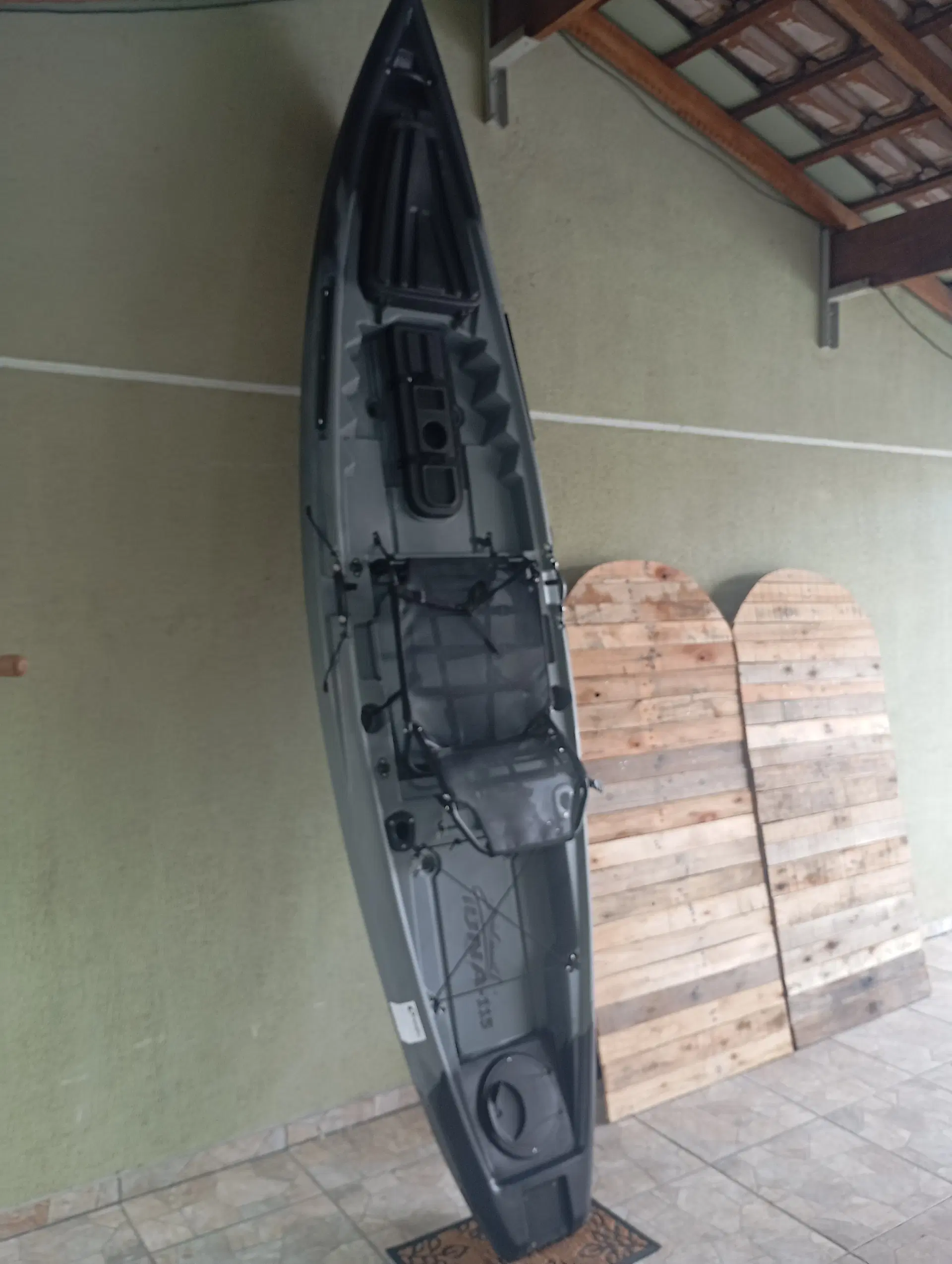 2ª imagem da campanha