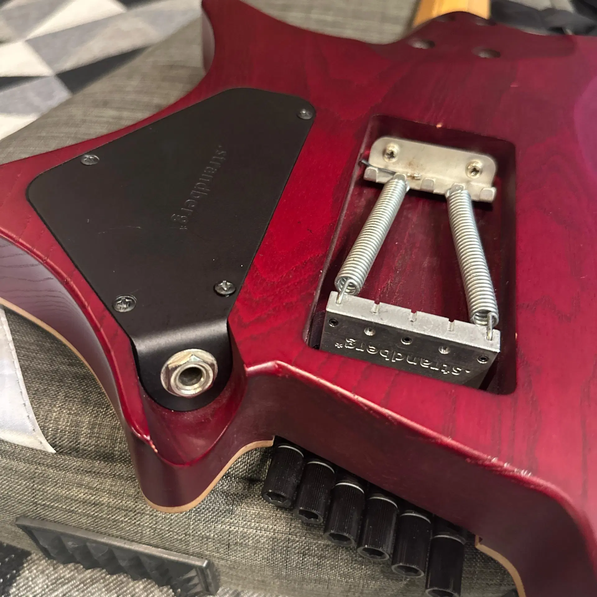 5ª imagem da campanha