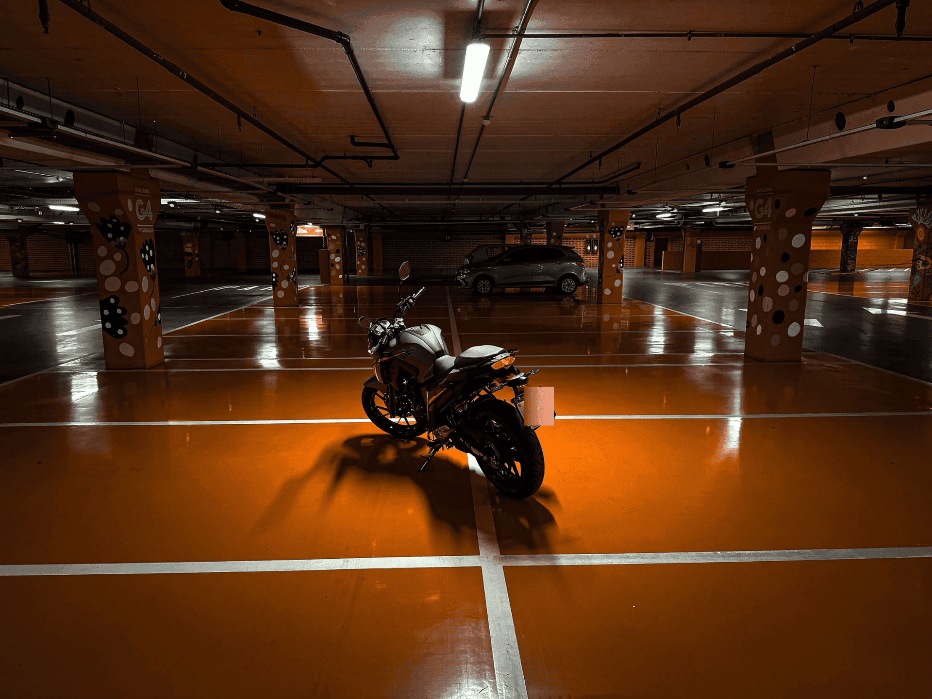 2ª imagem da campanha