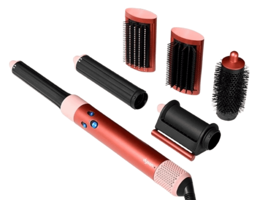 2ª imagem da campanha