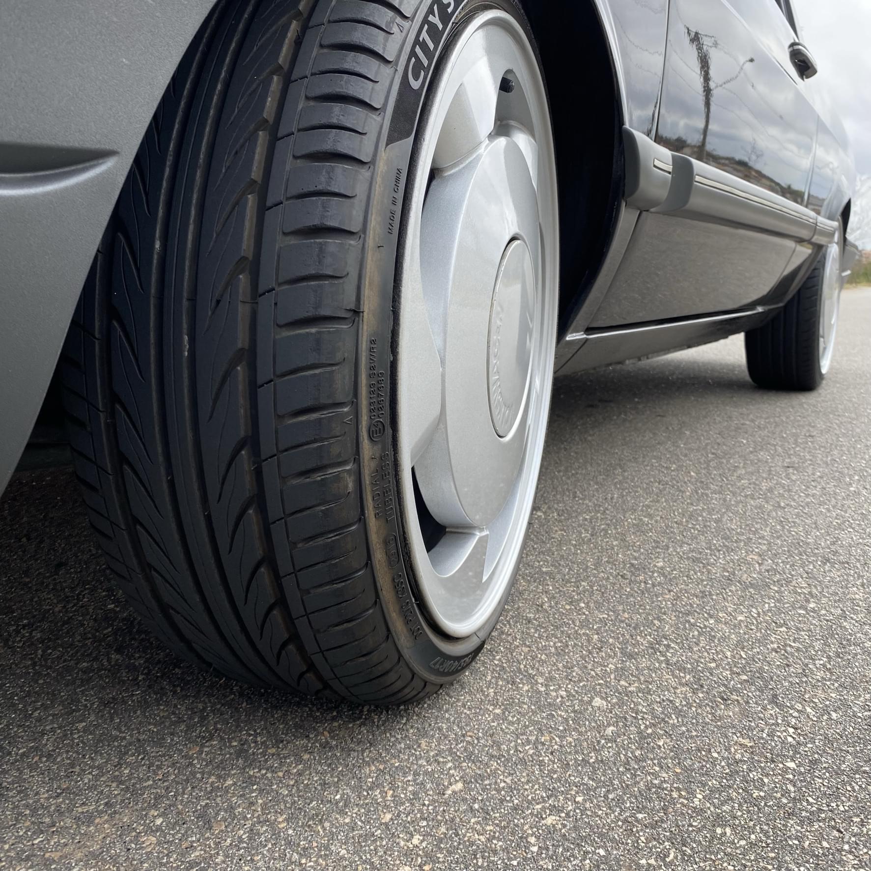 5ª imagem da campanha