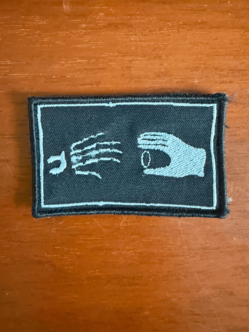 9ª imagem da campanha