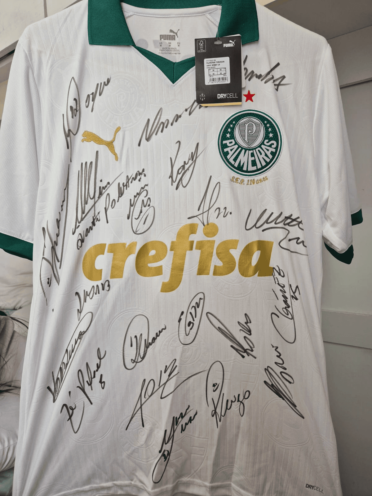 2ª imagem da campanha