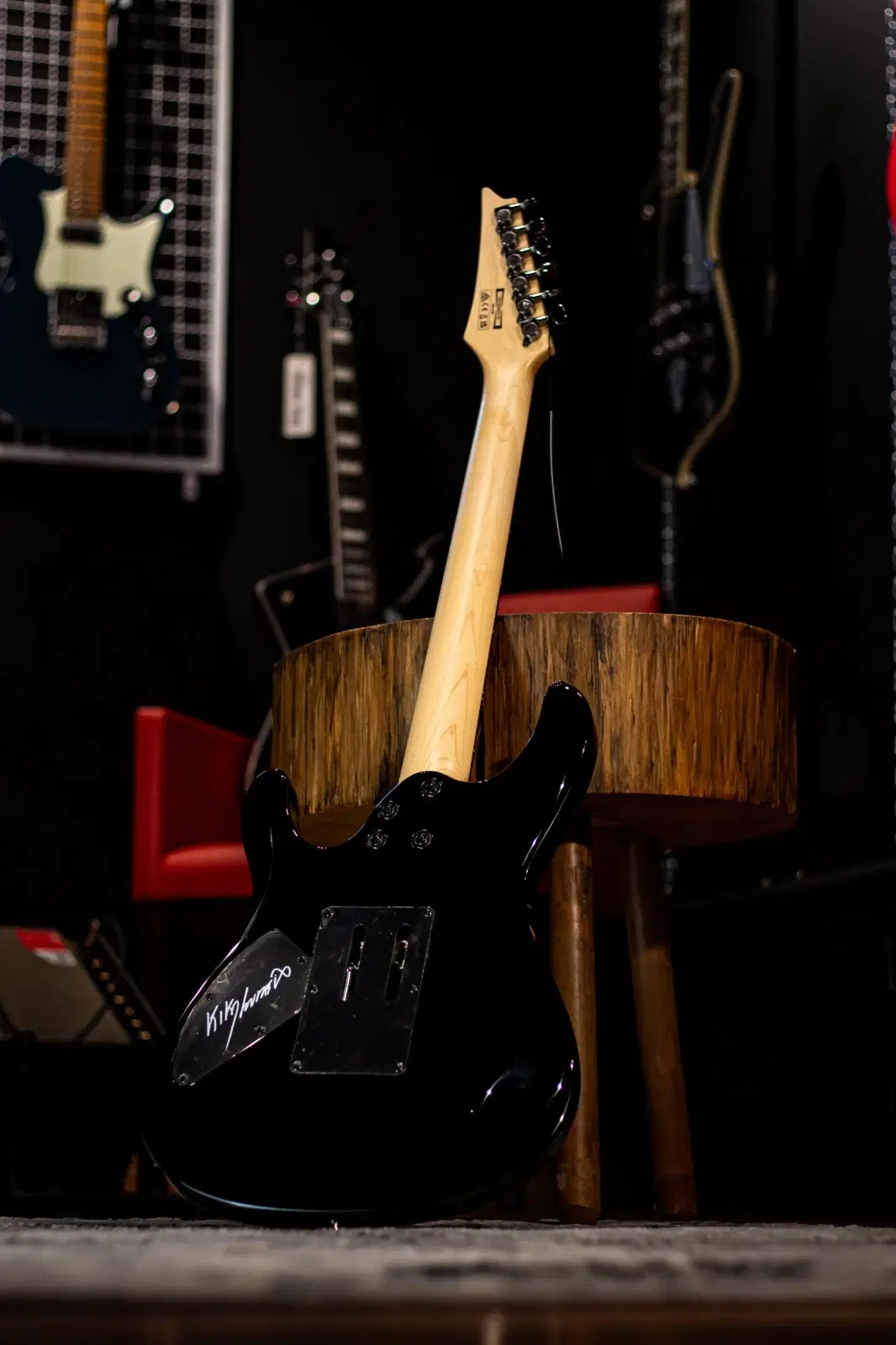 8ª imagem da campanha