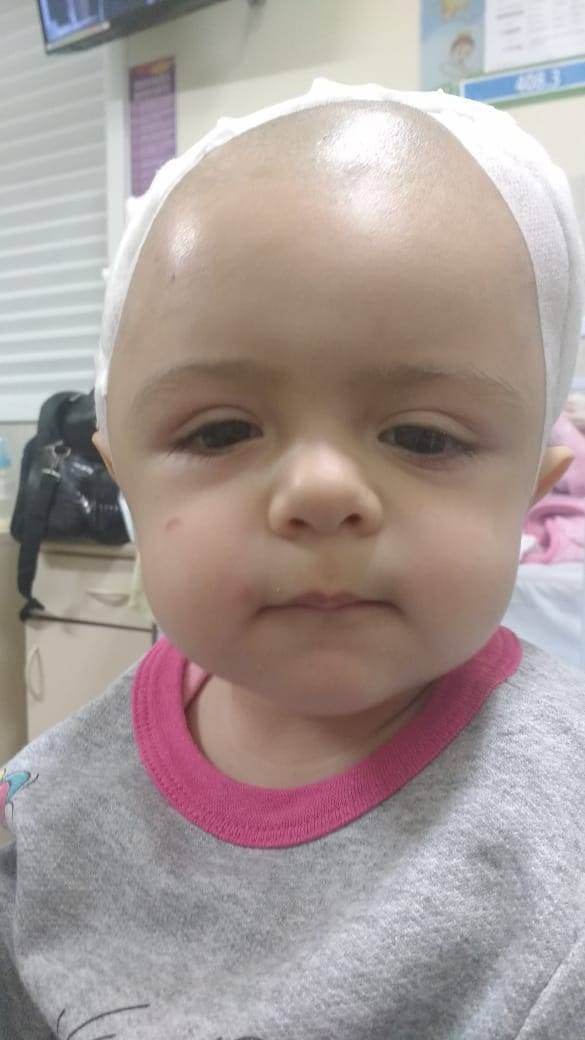 3ª imagem da campanha