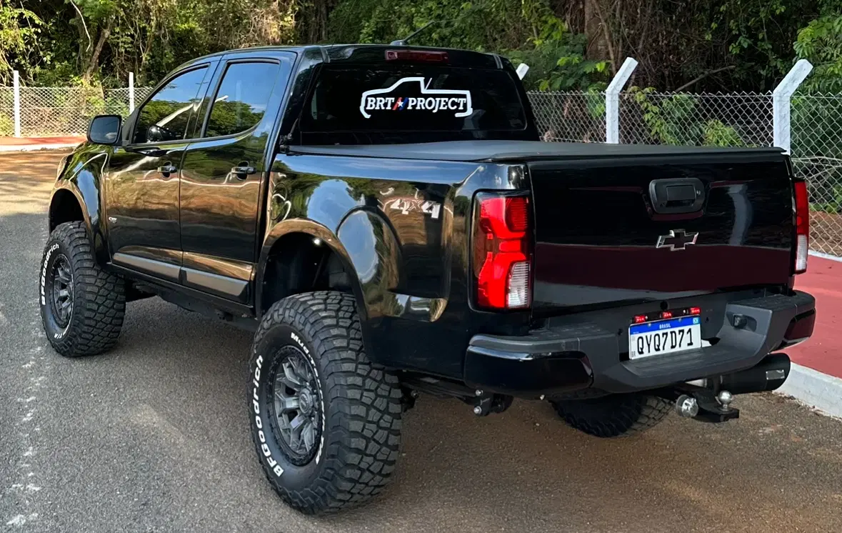 2ª imagem da campanha