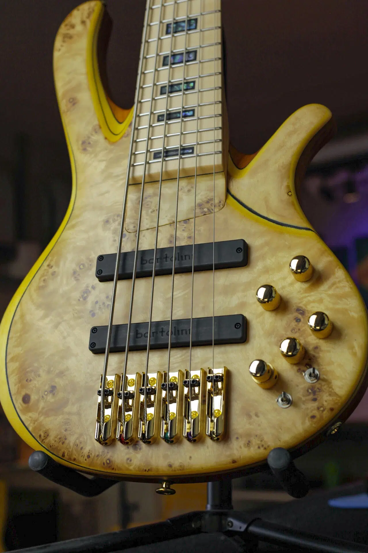 9ª imagem da campanha