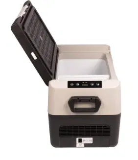 2ª imagem da campanha