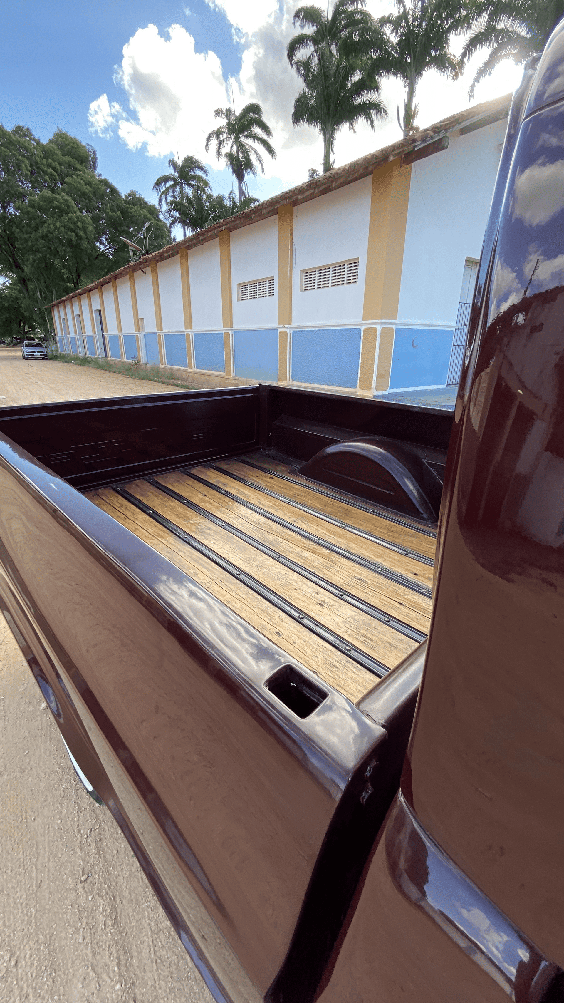 9ª imagem da campanha