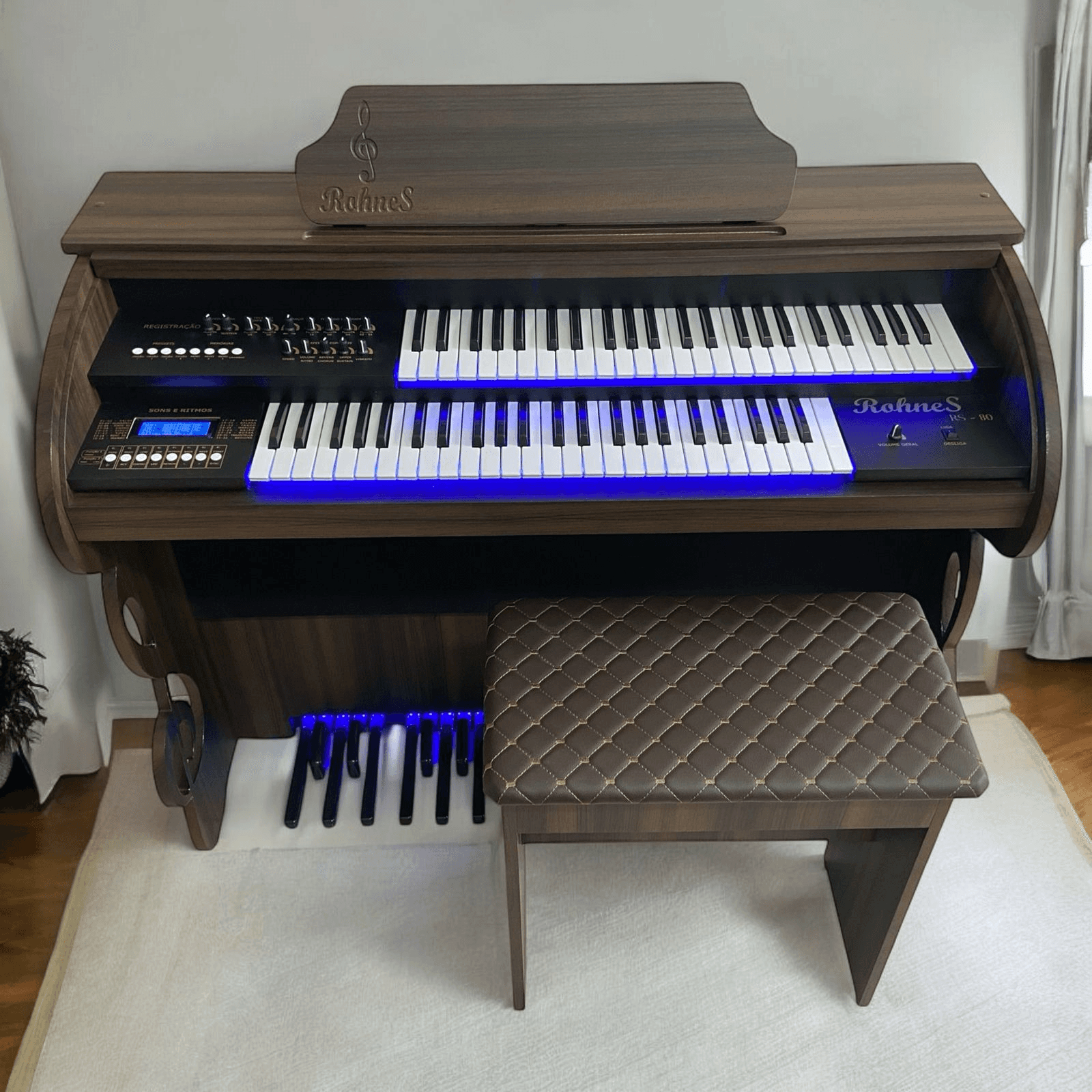 3ª imagem da campanha