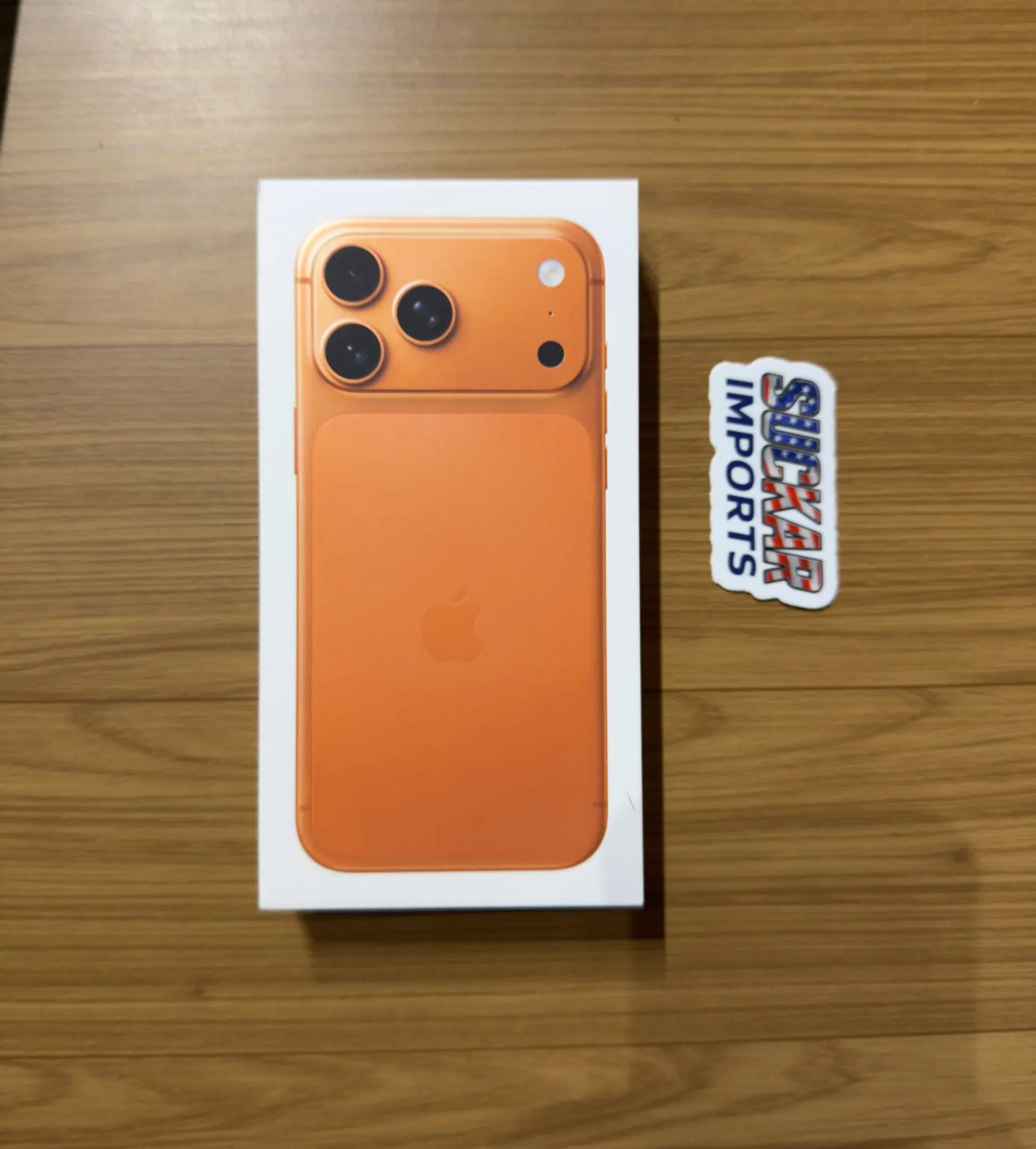 4ª imagem da campanha