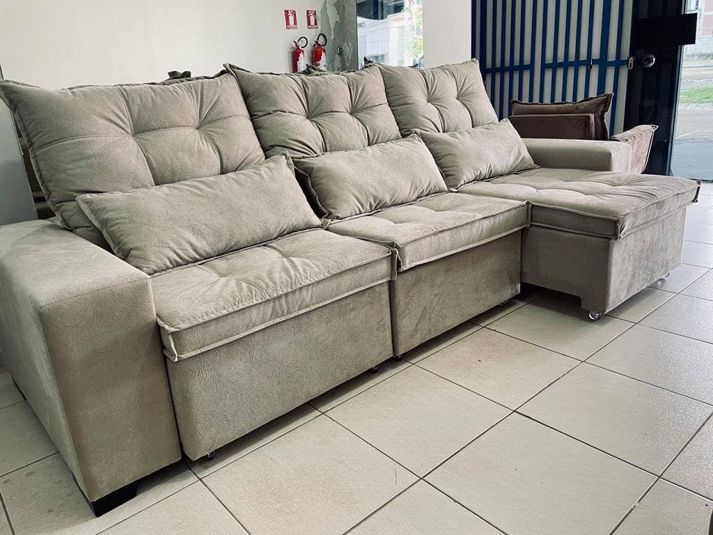 2ª imagem da campanha