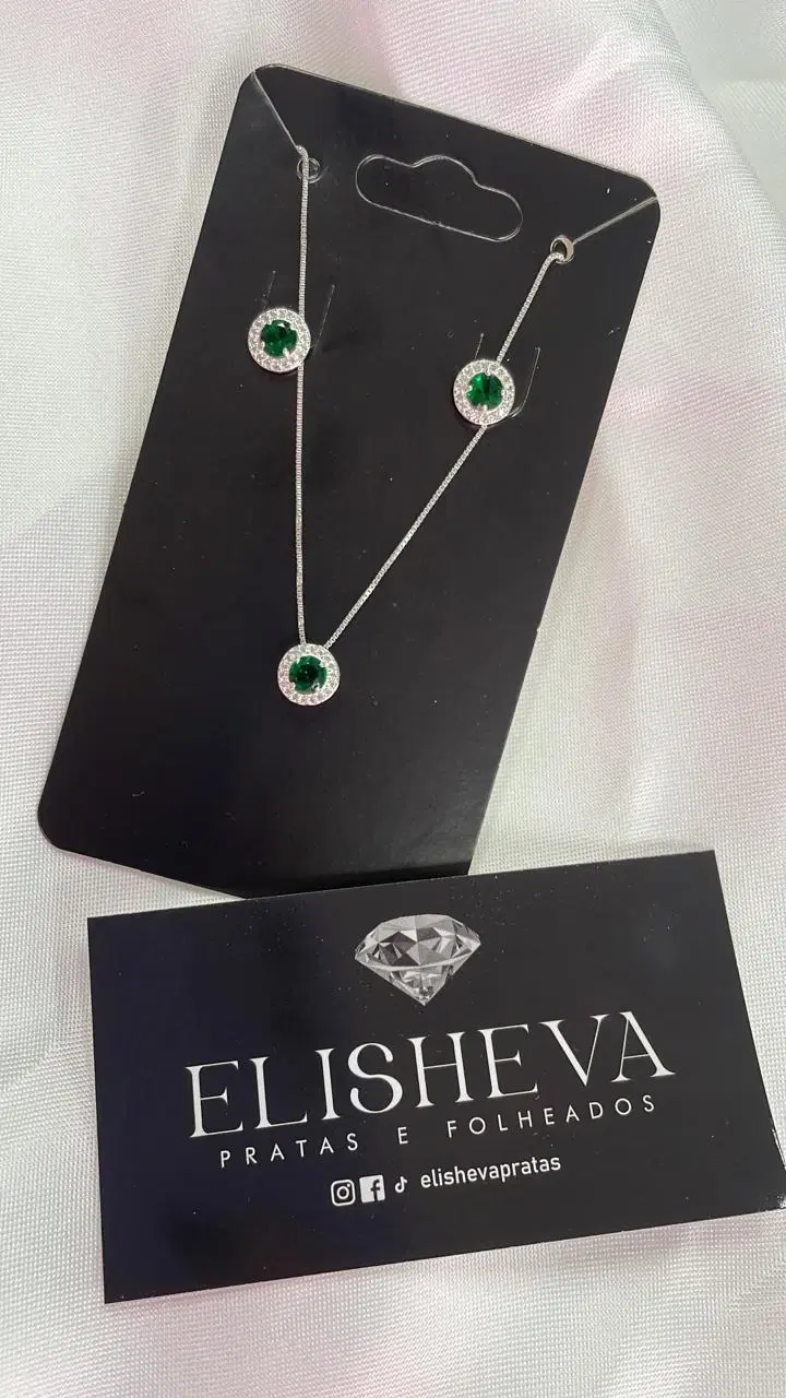 5ª imagem da campanha