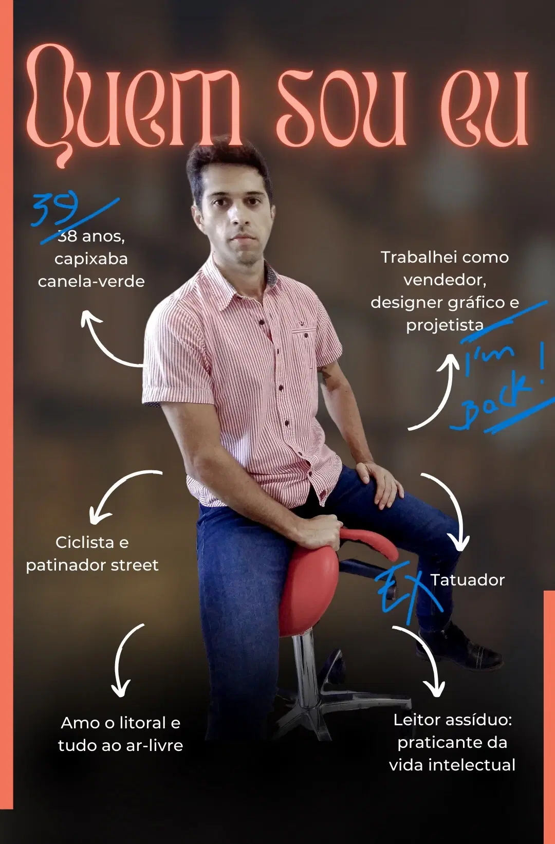 15ª imagem da campanha