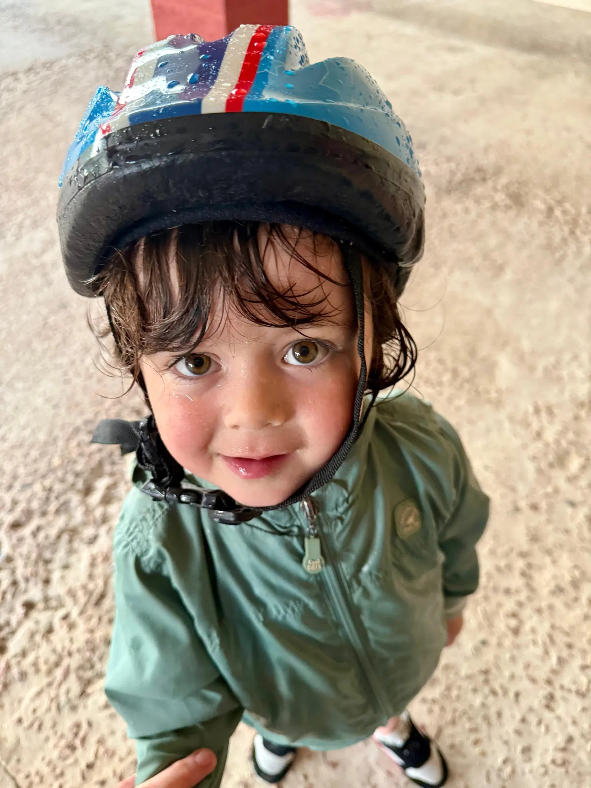 16ª imagem da campanha