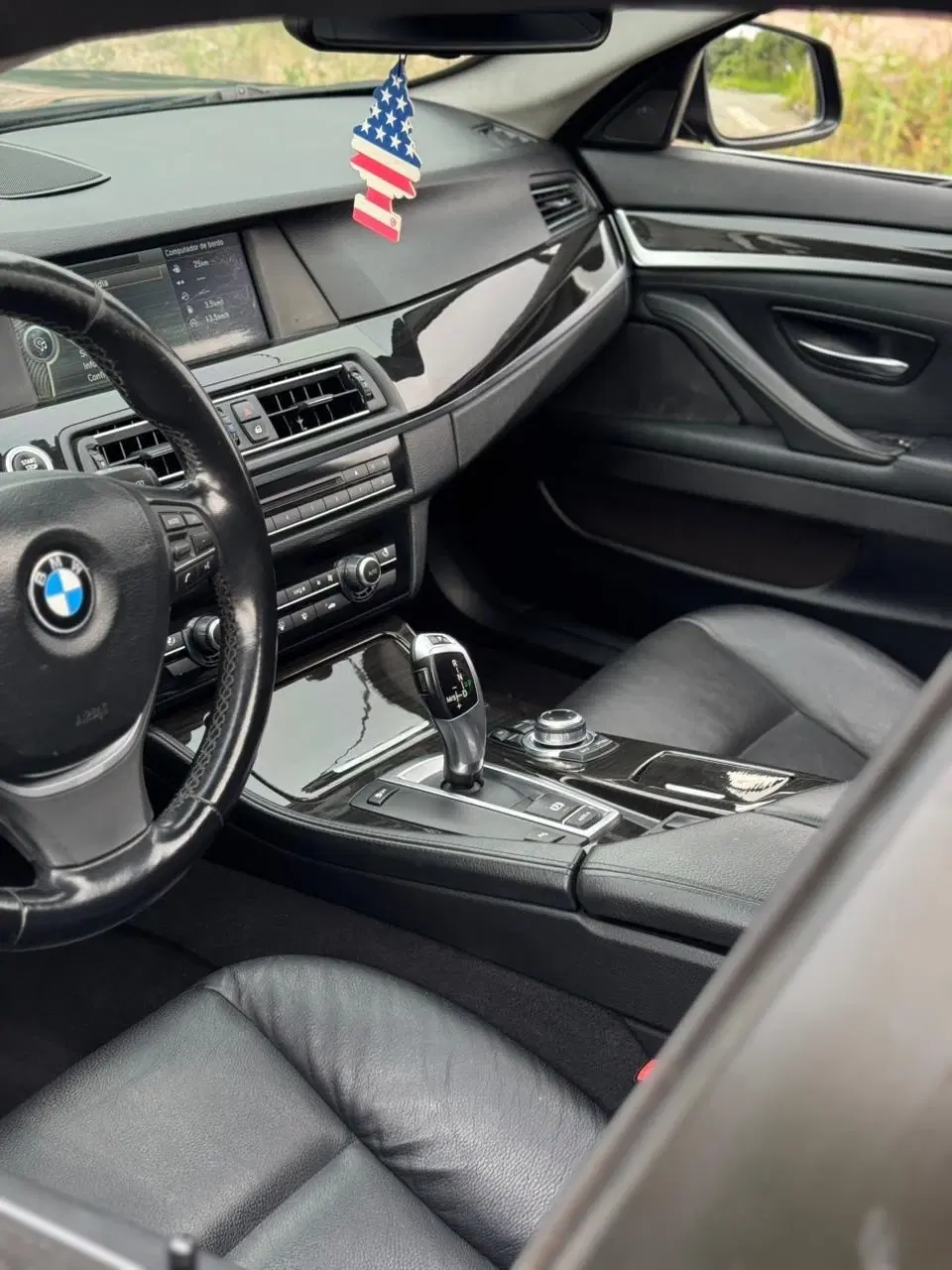 2ª imagem da campanha