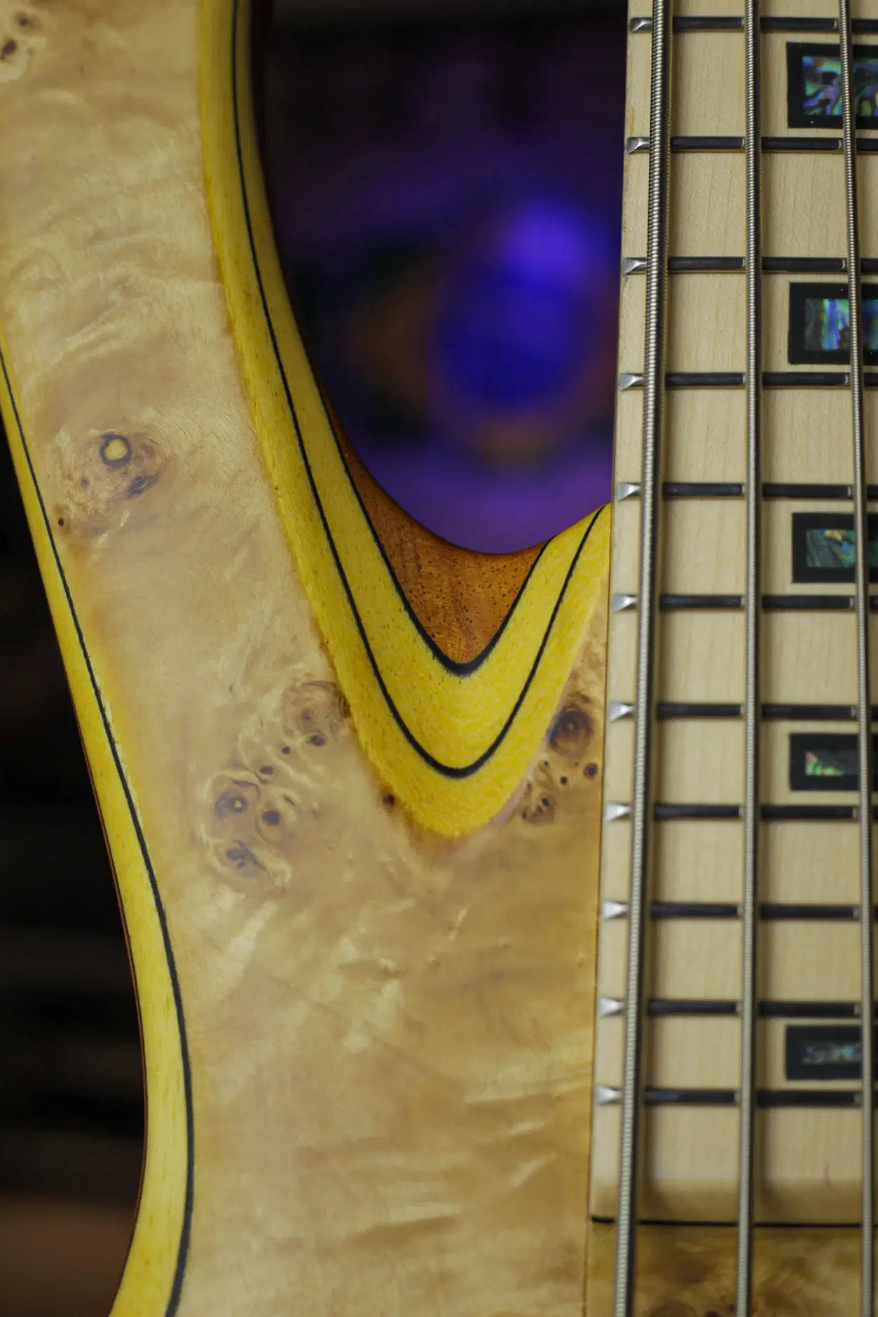 4ª imagem da campanha