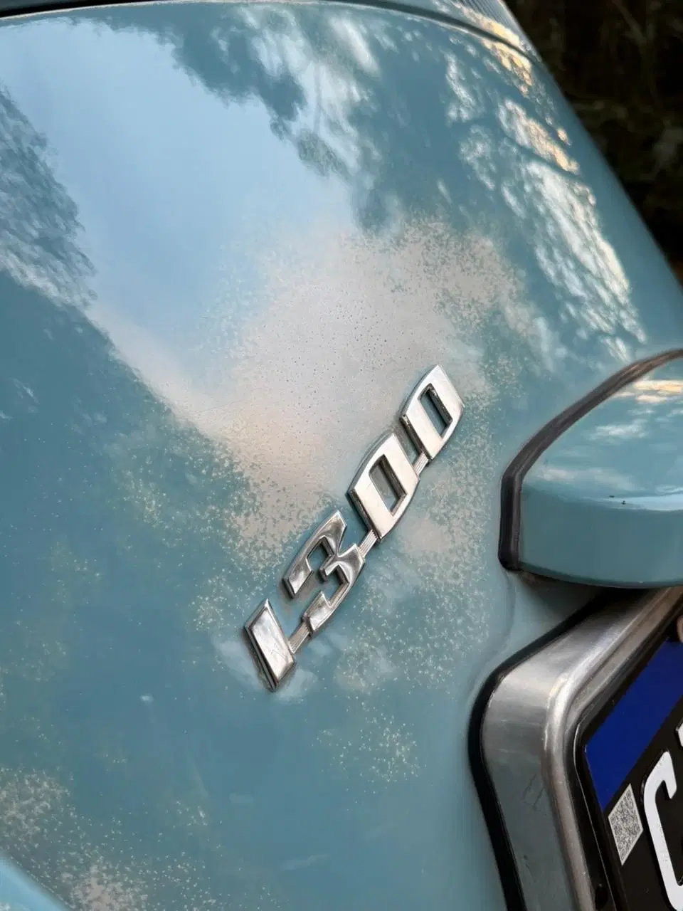 5ª imagem da campanha