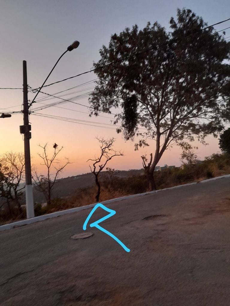 3ª imagem da campanha