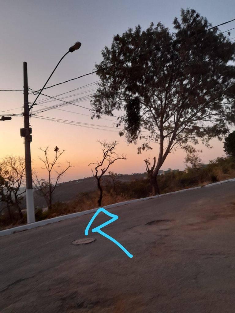 3ª imagem da campanha