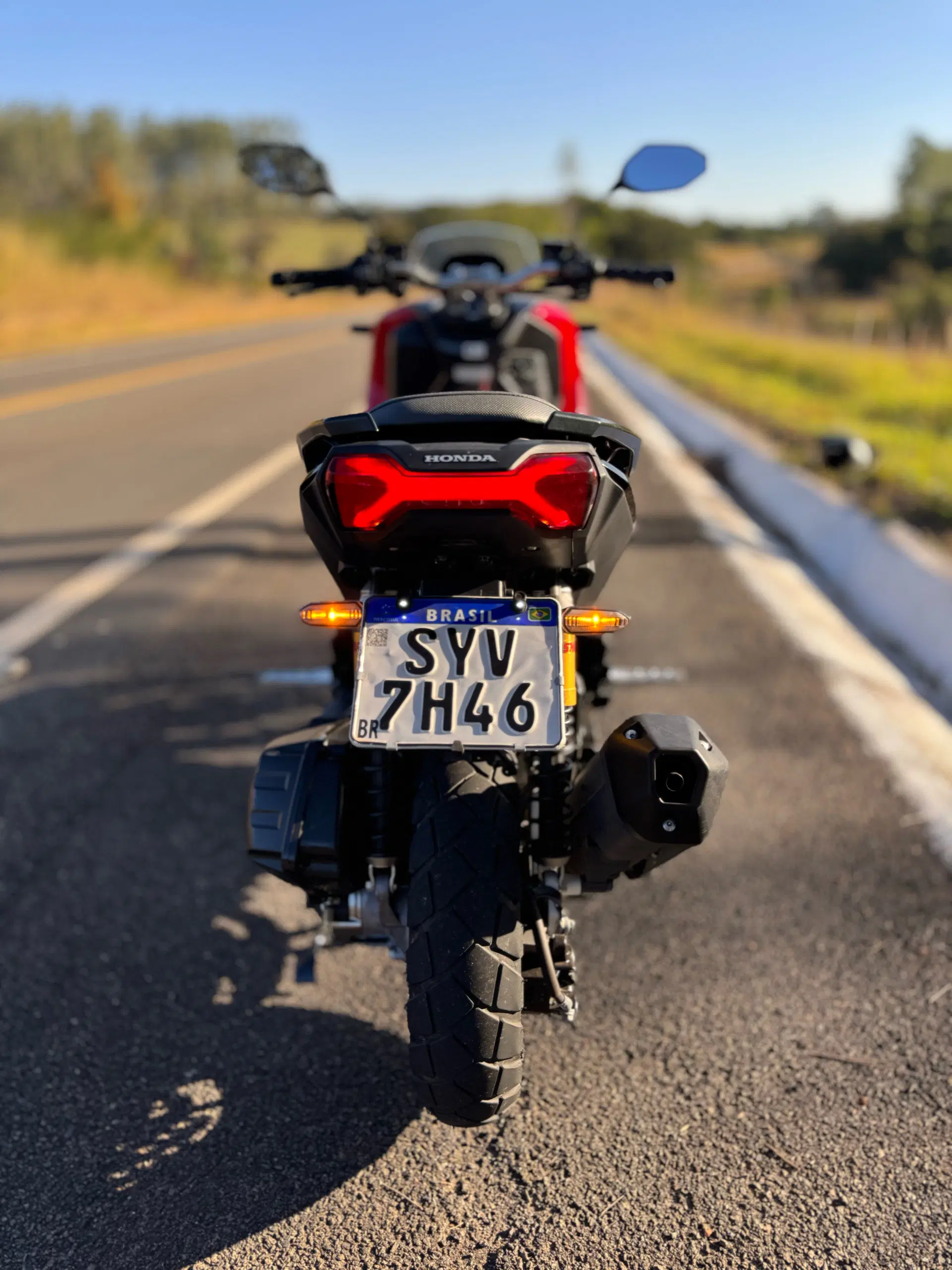 2ª imagem da campanha