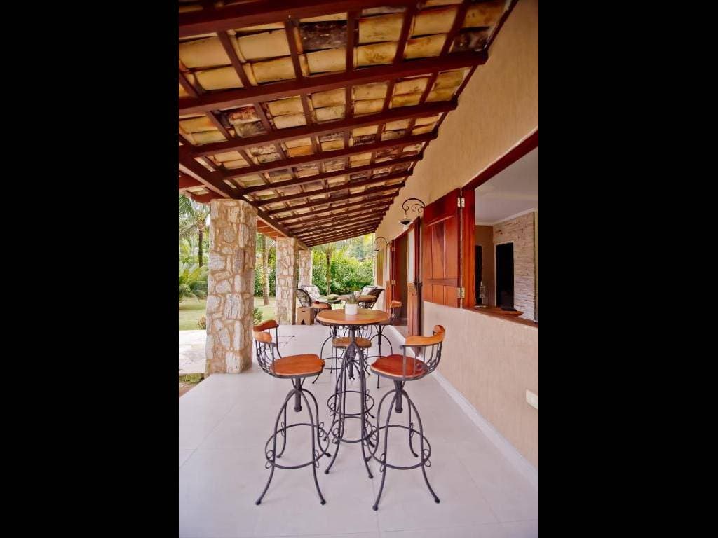 14ª imagem da campanha