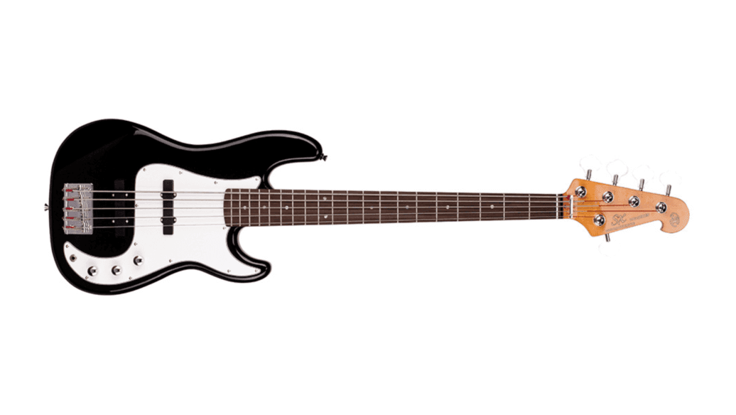 2ª imagem da campanha