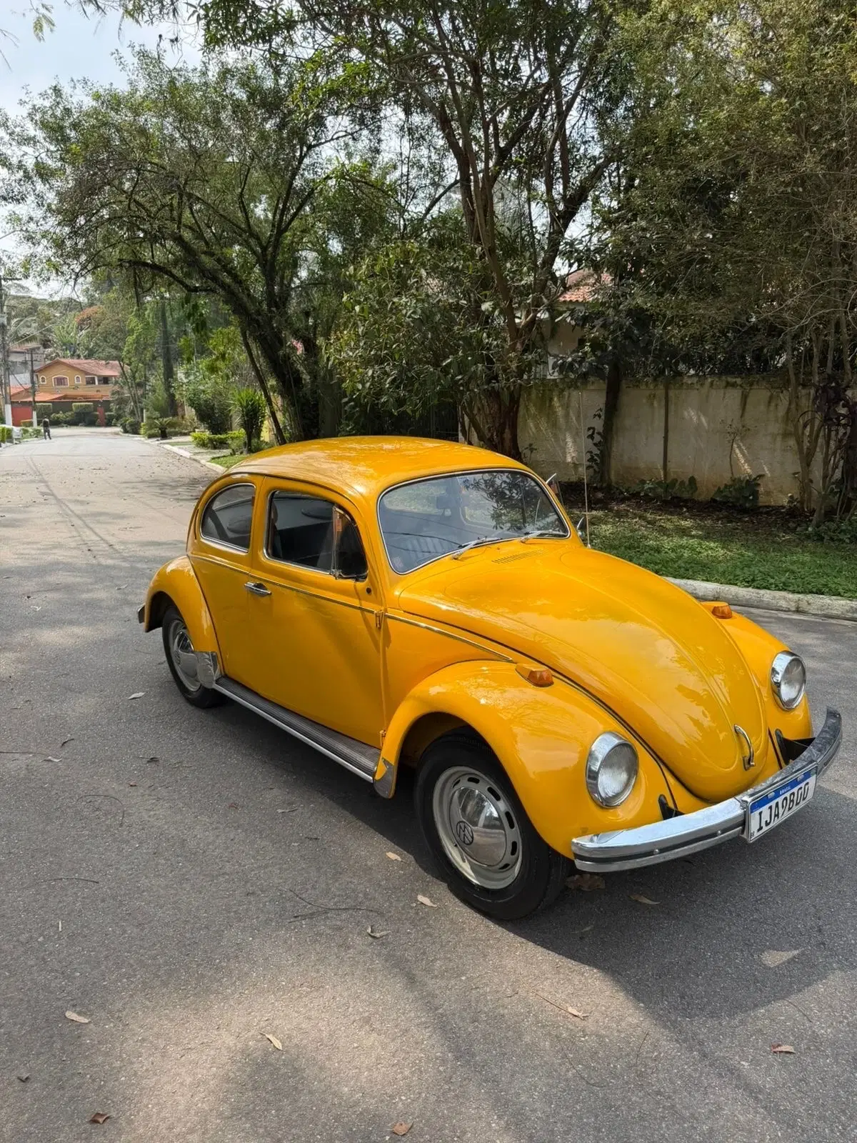 5ª imagem da campanha