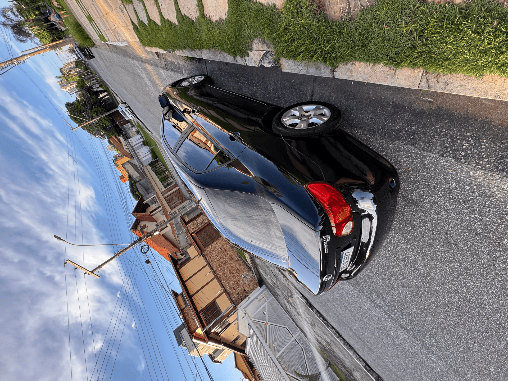 7ª imagem da campanha