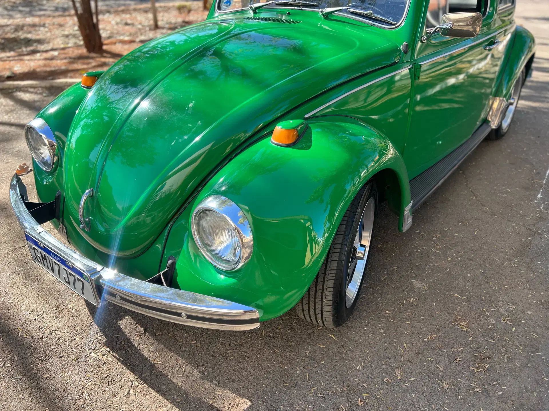 6ª imagem da campanha