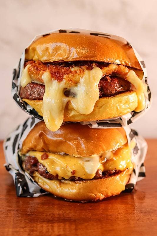 4ª imagem da campanha