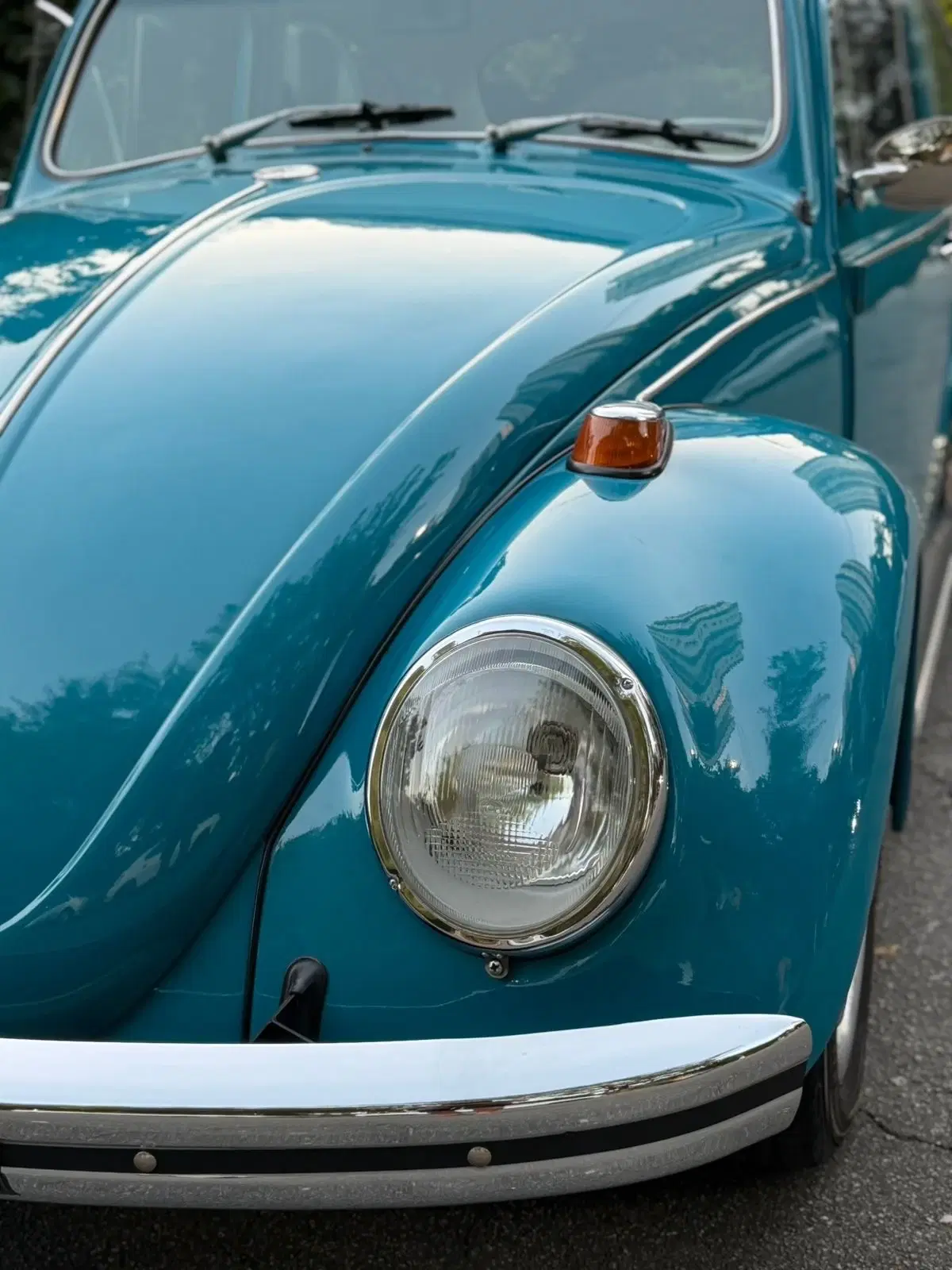 4ª imagem da campanha