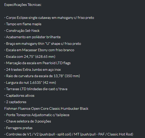 6ª imagem da campanha