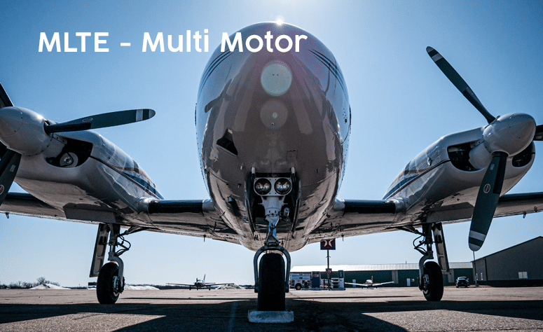 6ª imagem da campanha