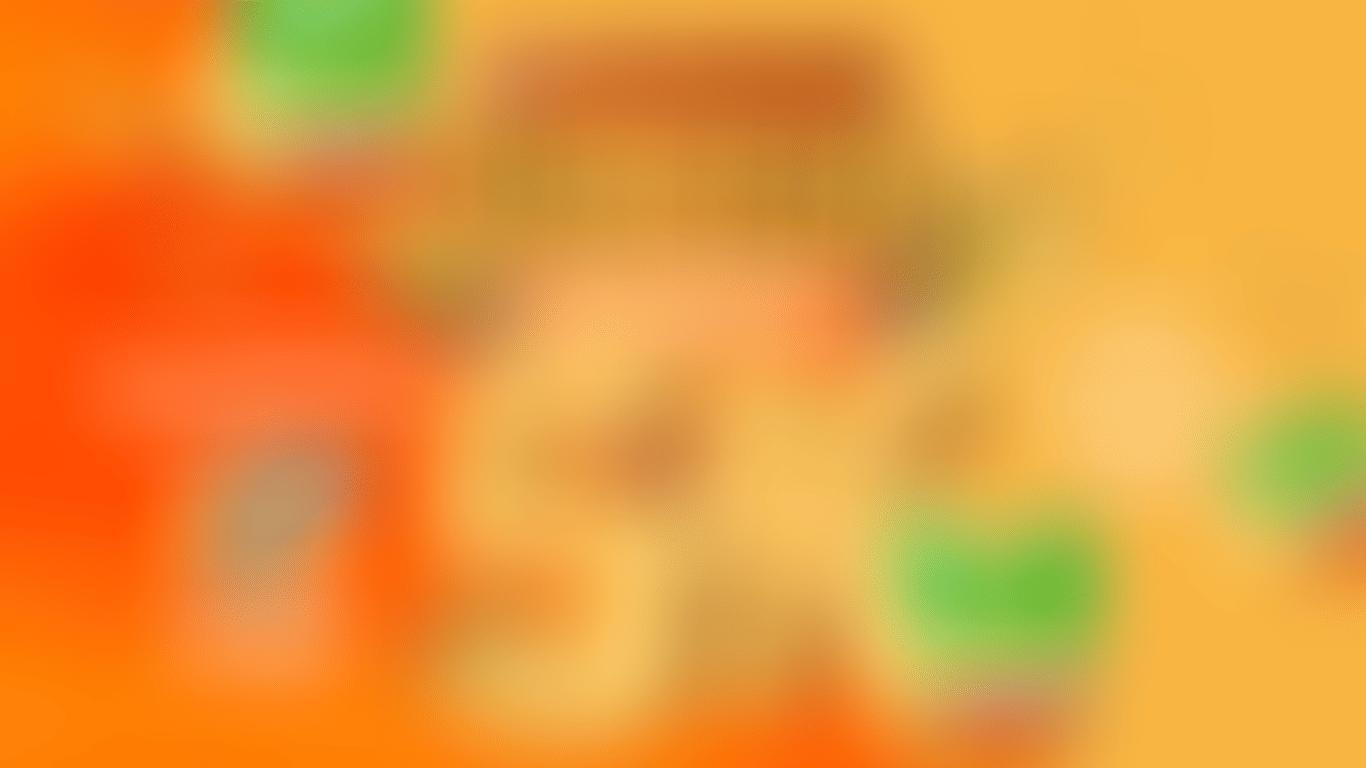 ⚡🔥 12ª EDIÇÃO - SORTEIO RELÂMPAGO: R$ 5.000,00 POR APENAS R$ 0,99! 🔥⚡