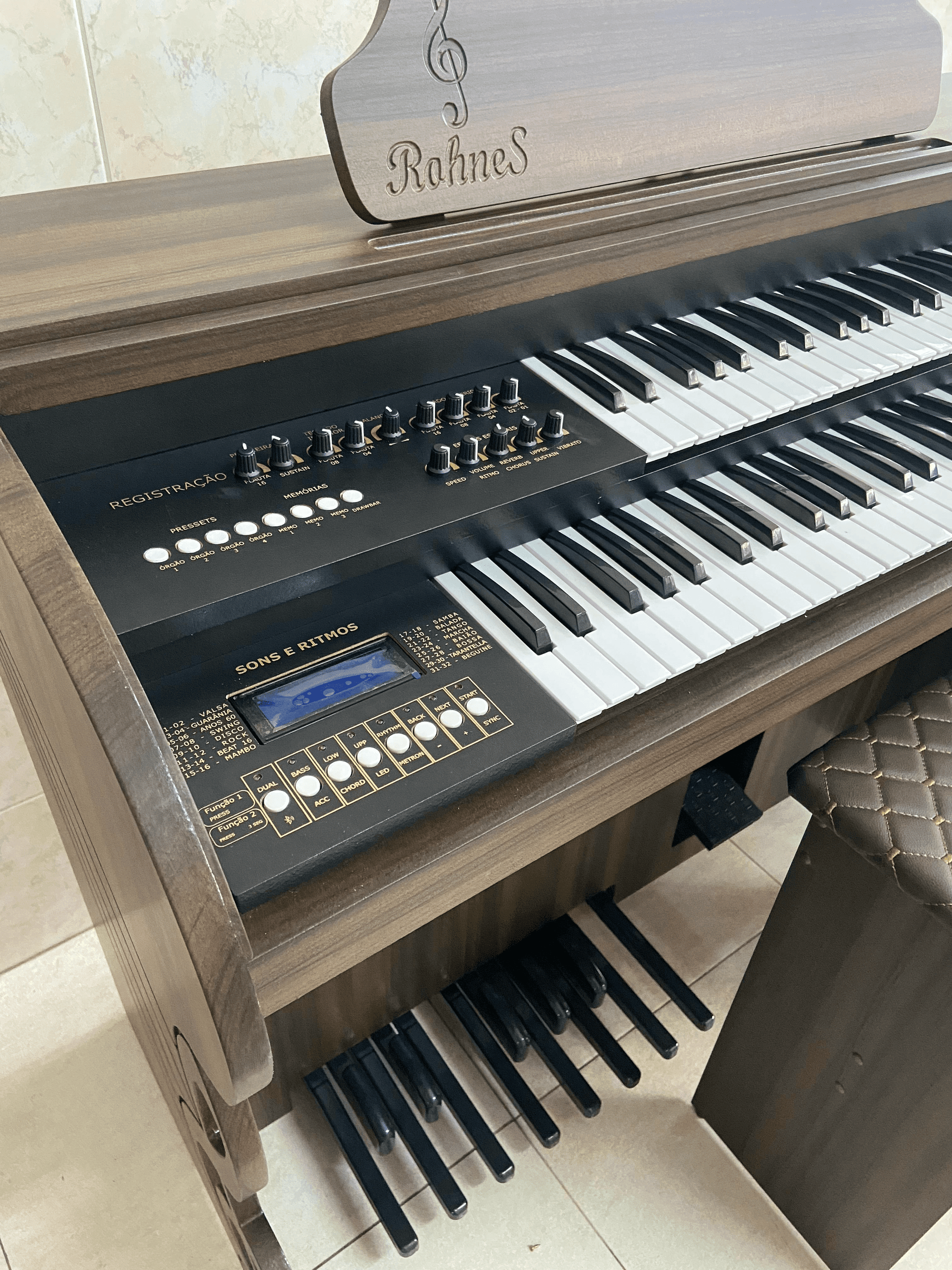 4ª imagem da campanha