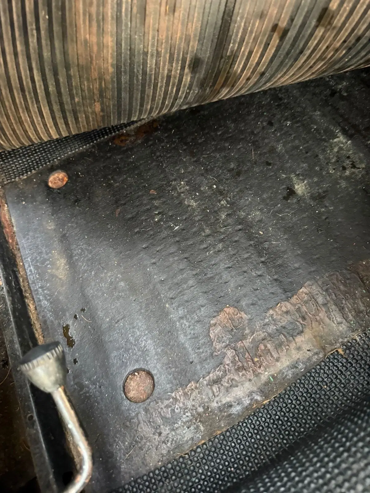 6ª imagem da campanha