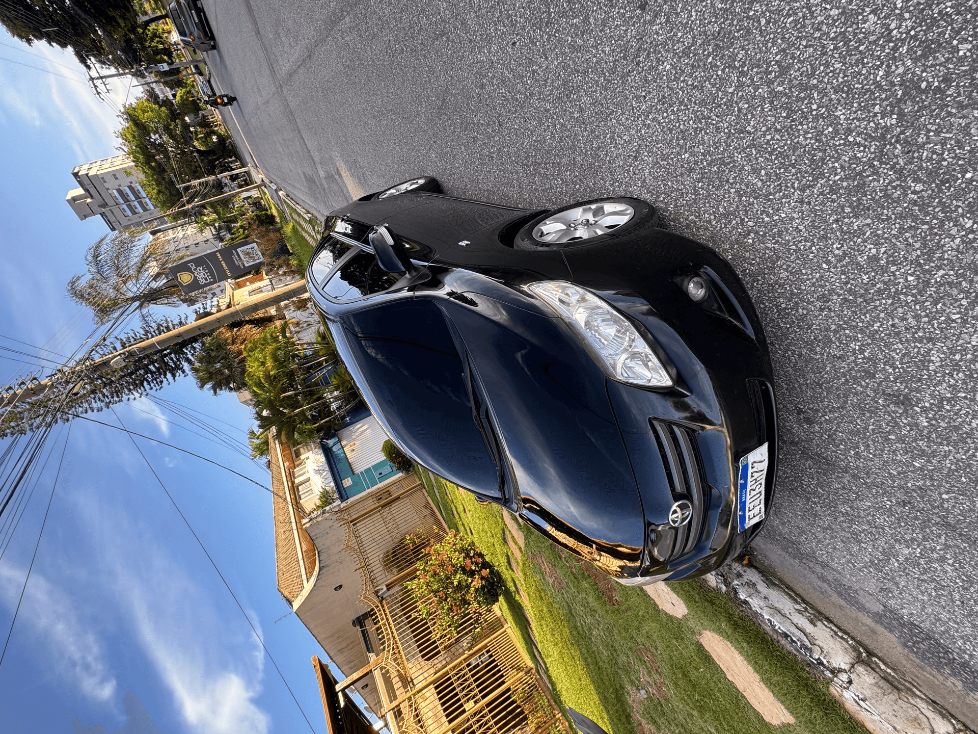 3ª imagem da campanha