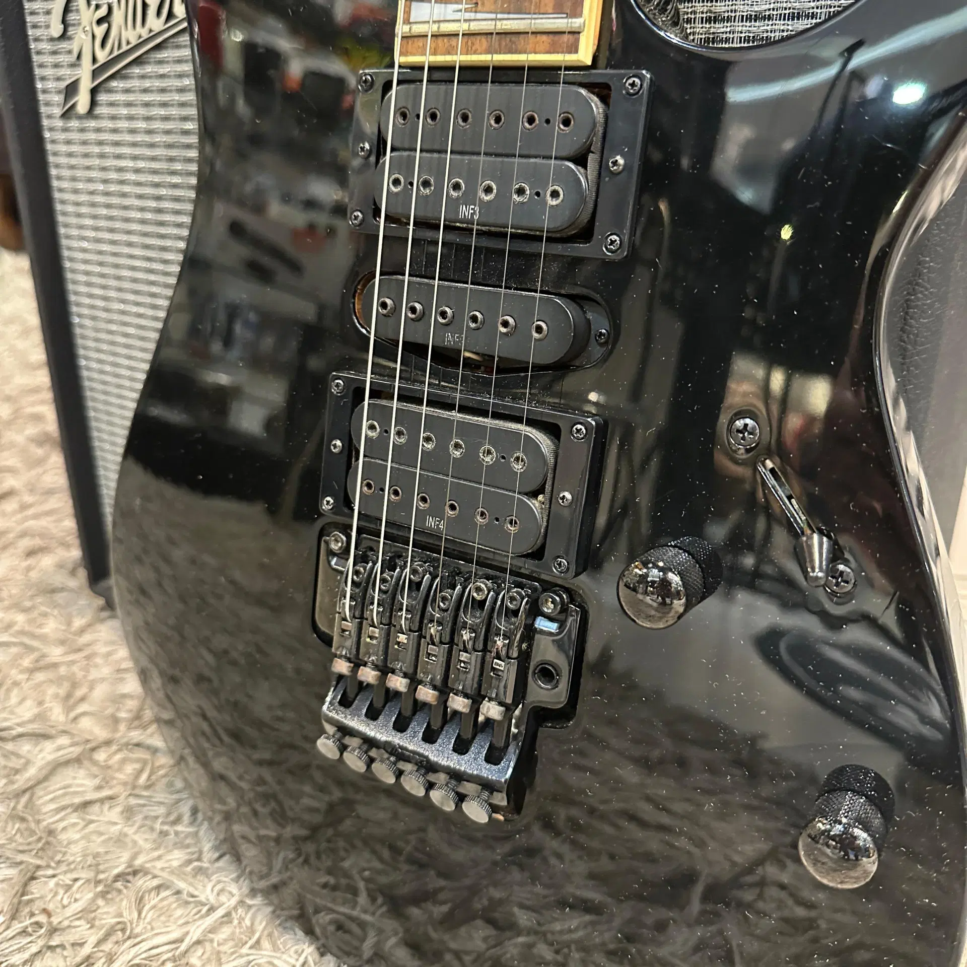 12ª imagem da campanha