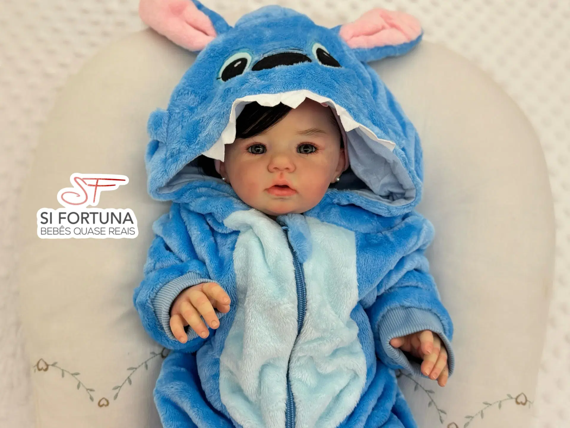 3ª imagem da campanha