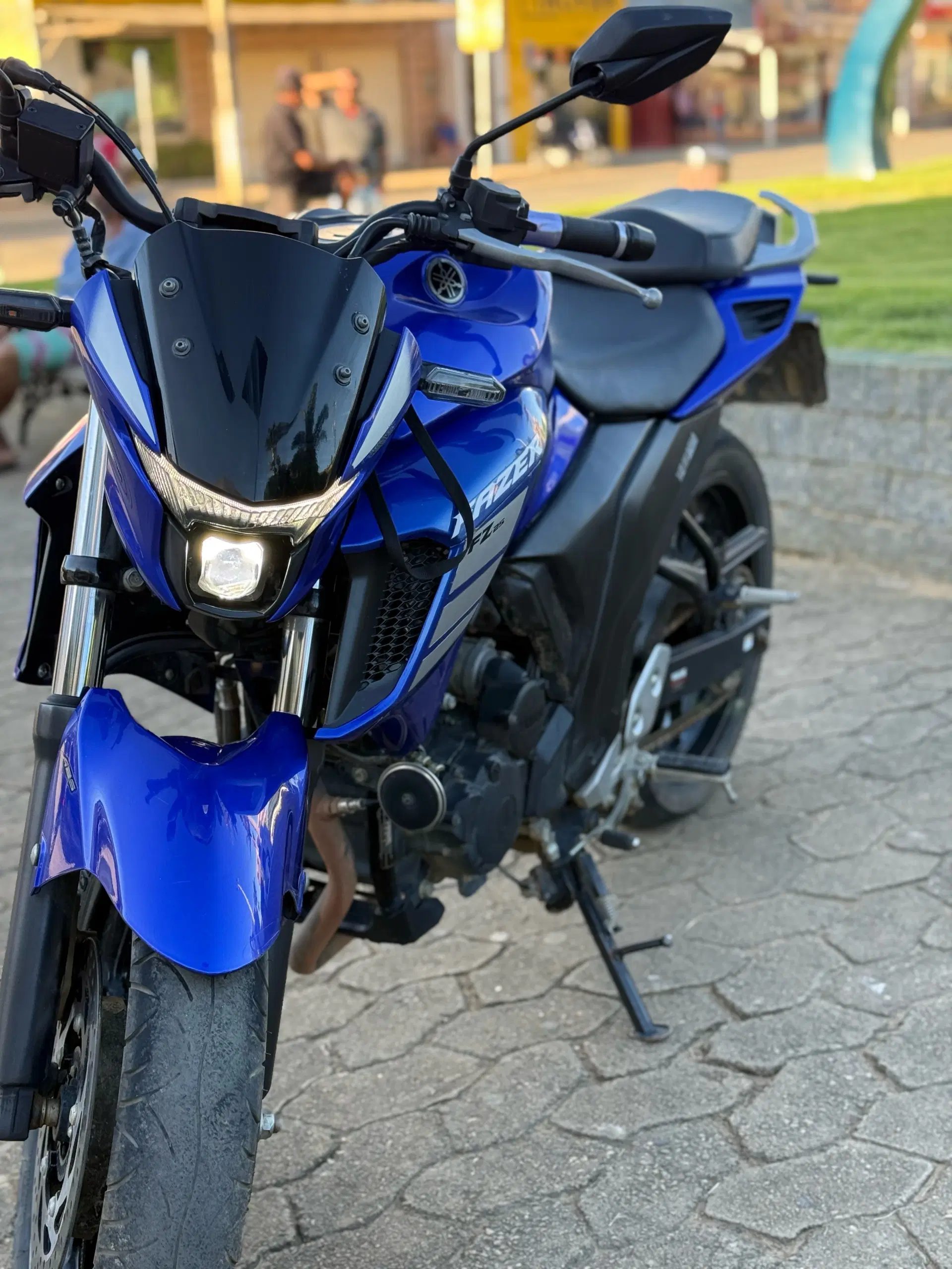 5ª imagem da campanha