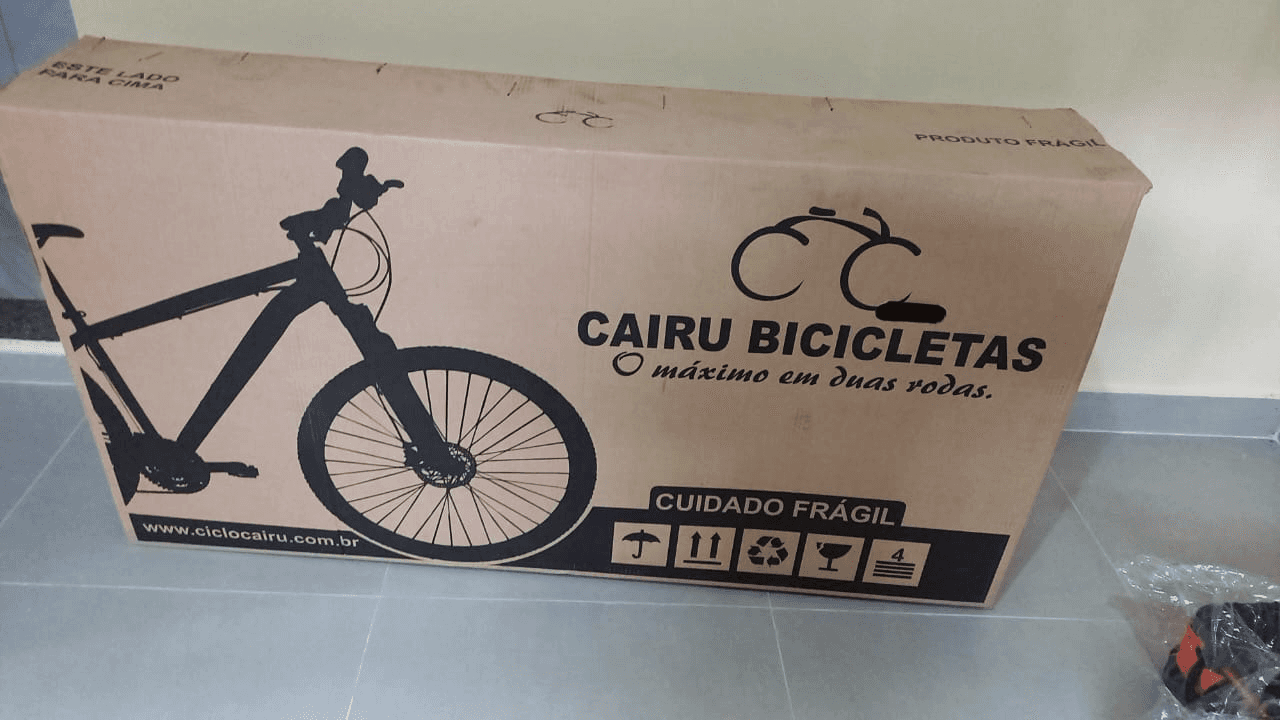 4ª imagem da campanha