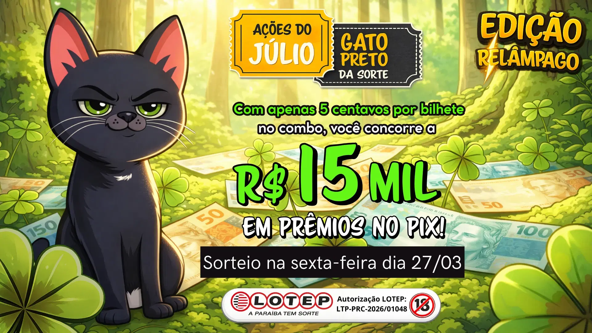 2ª imagem da campanha