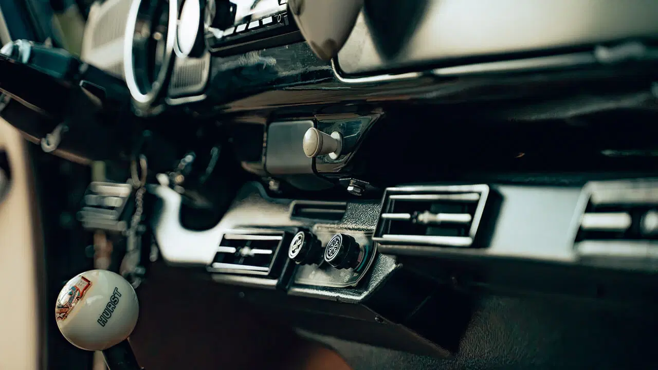 6ª imagem da campanha