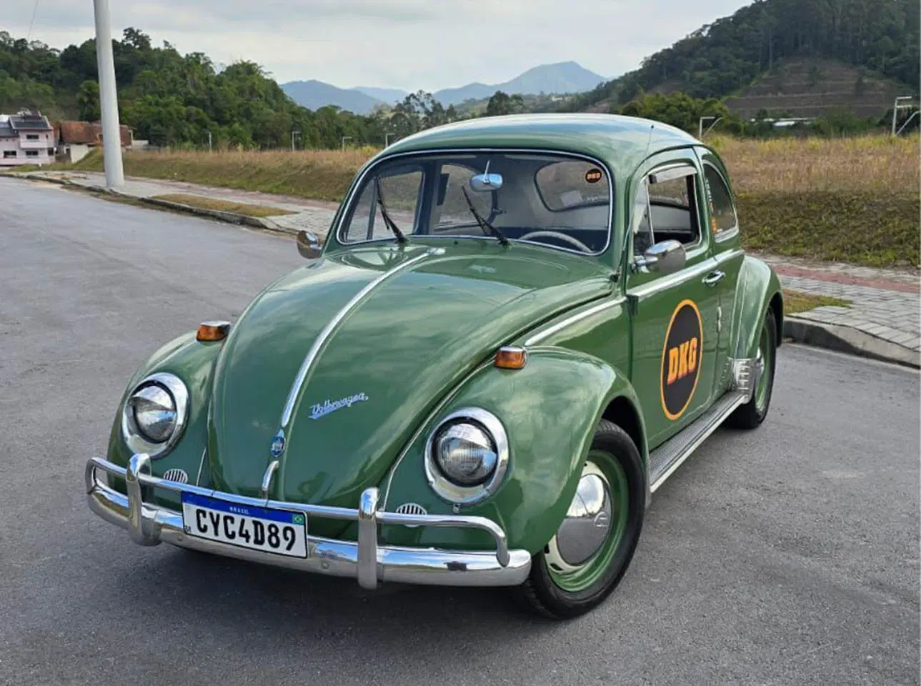 2ª imagem da campanha