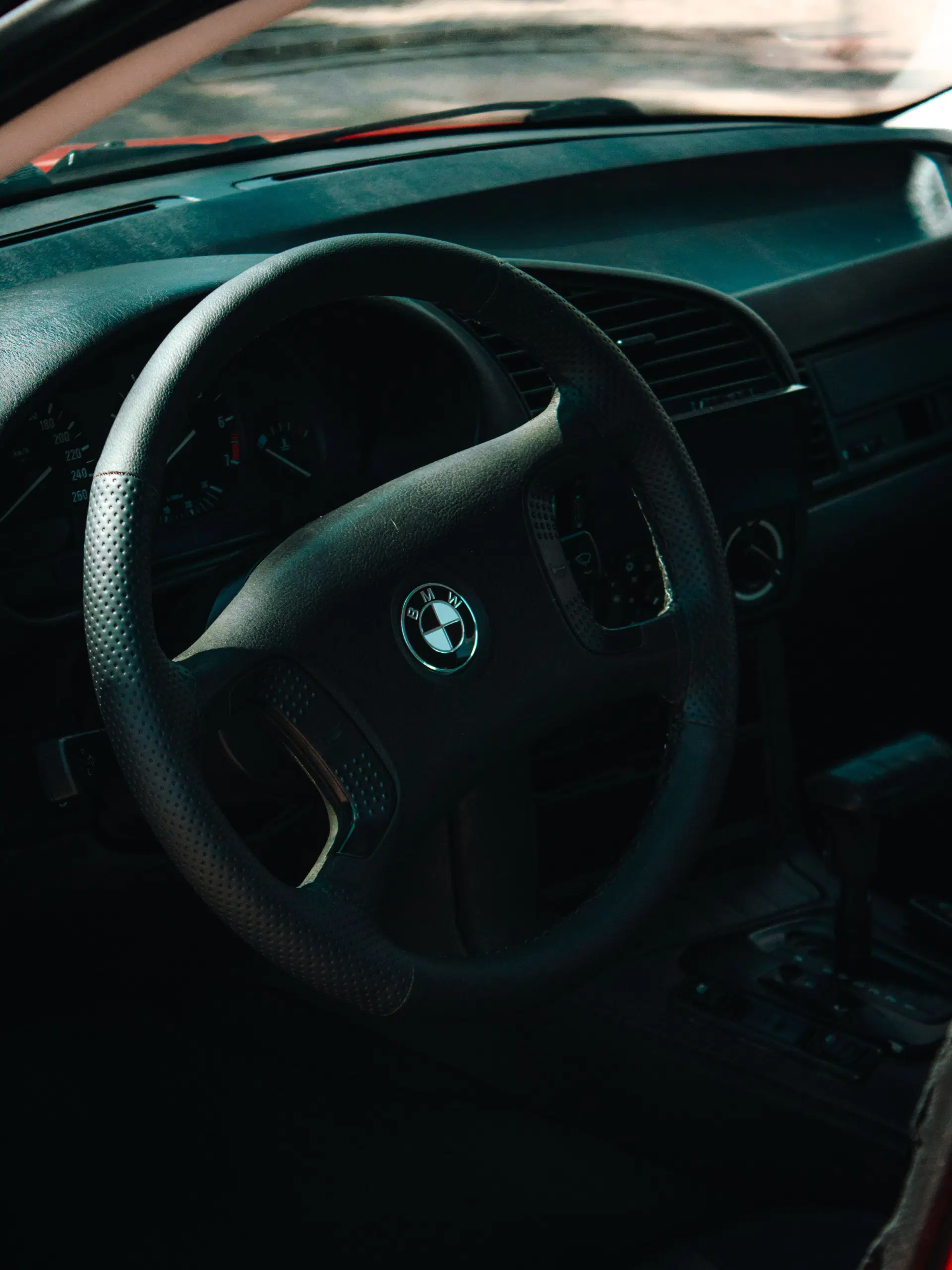 8ª imagem da campanha