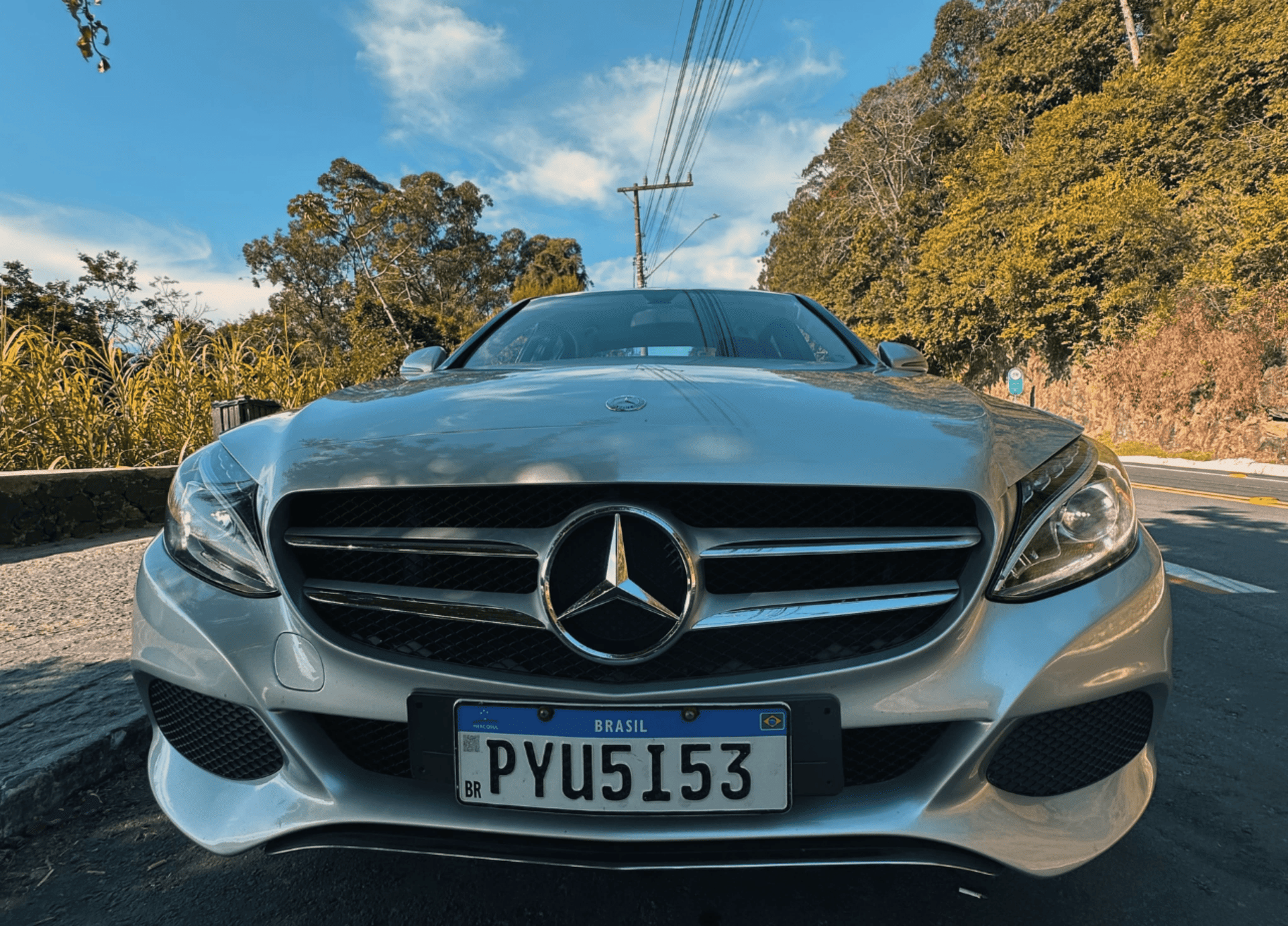 2ª imagem da campanha