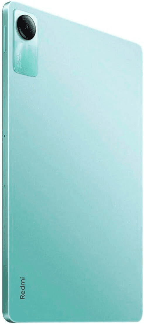 3ª imagem da campanha