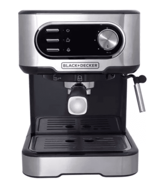 2ª imagem da campanha