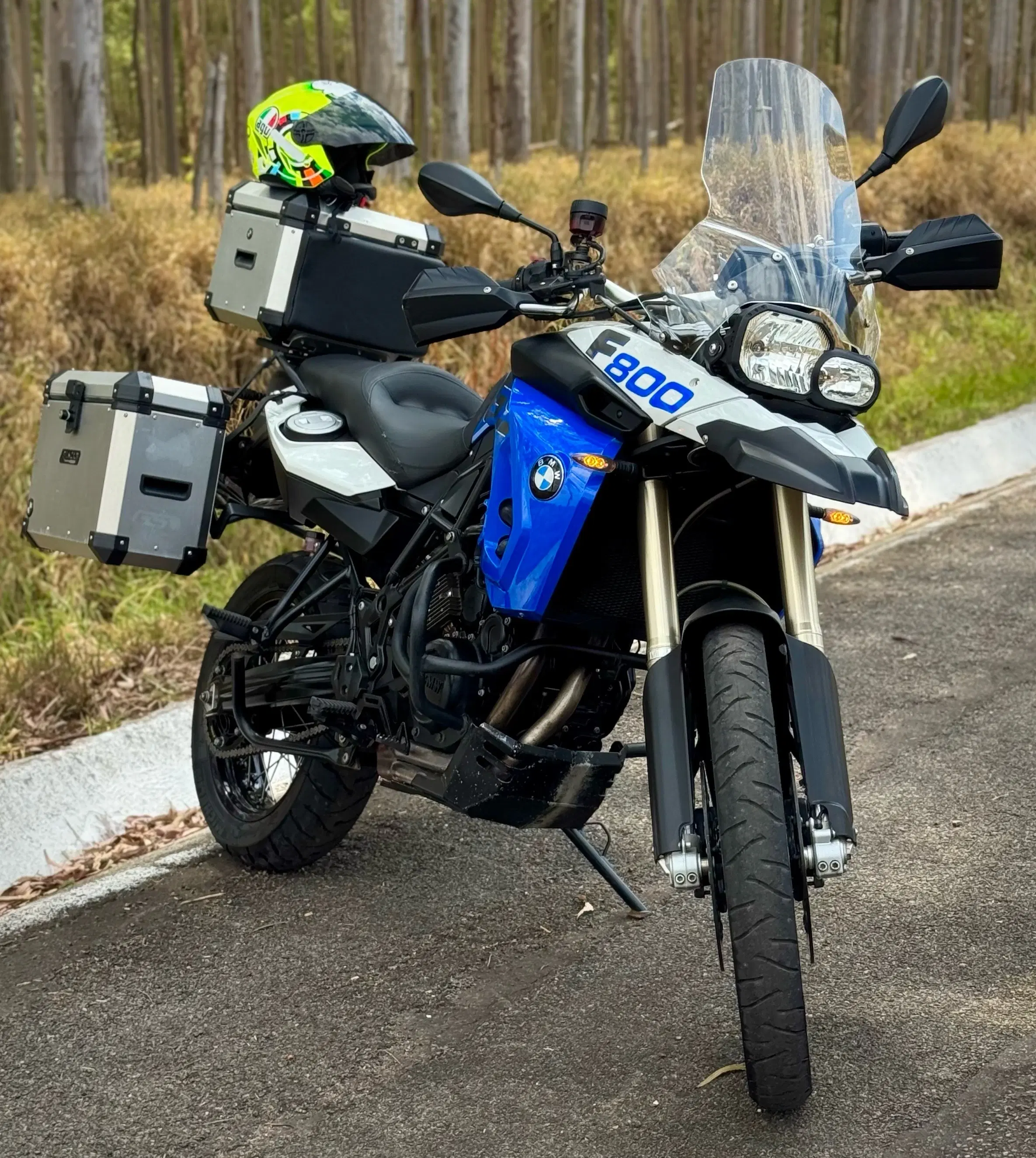 2ª imagem da campanha